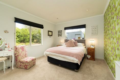 Photo of property in 202 Blackman Road, Blackmans, Alexandra, 9391