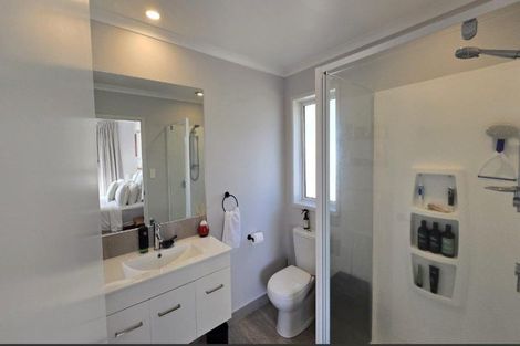 Photo of property in 156 Mahurangi East Road, Snells Beach, 0920
