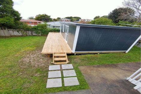 Photo of property in 6 Condliffe Place, New Windsor, Auckland, 0600