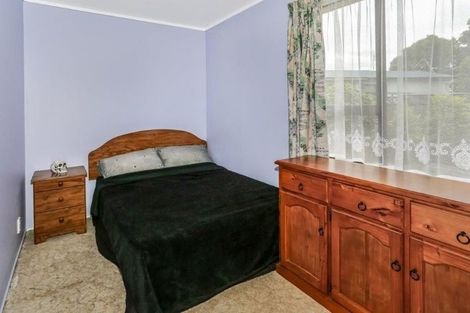 Photo of property in 45 Victoria Street, Pukekohe, 2120