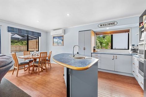 Photo of property in 36 Tauraroa Road, Maungakaramea, Whangarei, 0178