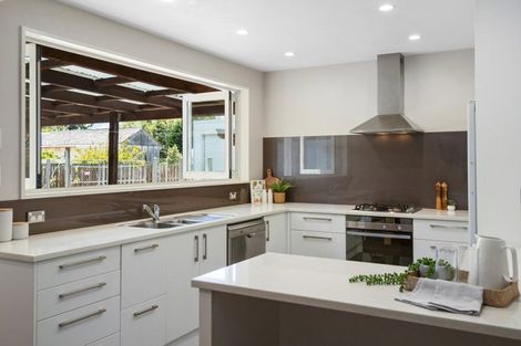 Photo of property in 47 Tramway Road, Springfield, 7681