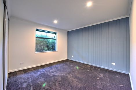 Photo of property in 36a Kitchener Street, Gore, 9710