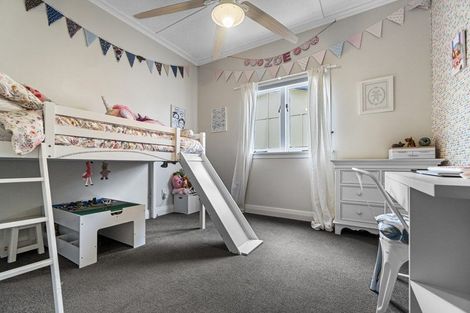 Photo of property in 4 Miro Street, Maeroa, Hamilton, 3200