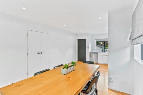 Photo of property in 41 Patrick Rice Drive, Swanson, Auckland, 0614