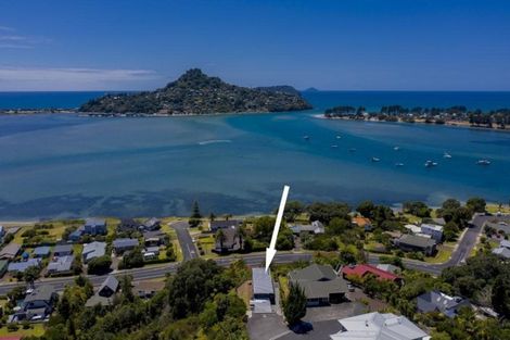 Photo of property in 18 Pine Grove, Tairua, 3508