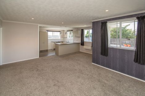 Photo of property in 2/29 Sandra Street, South New Brighton, Christchurch, 8062