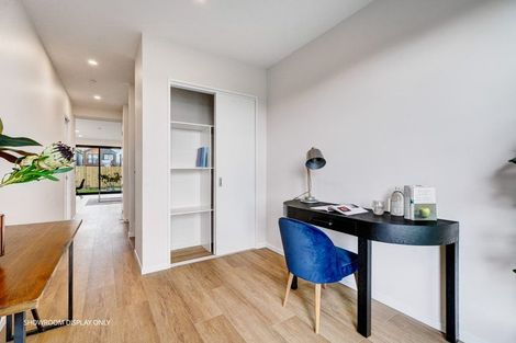 Photo of property in 17 Sails Road, Hobsonville, Auckland, 0616