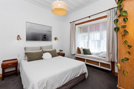 Photo of property in 108a Te Awa Avenue, Te Awa, Napier, 4110