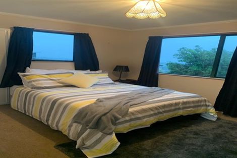 Photo of property in 31 Coster Street, Enner Glynn, Nelson, 7011