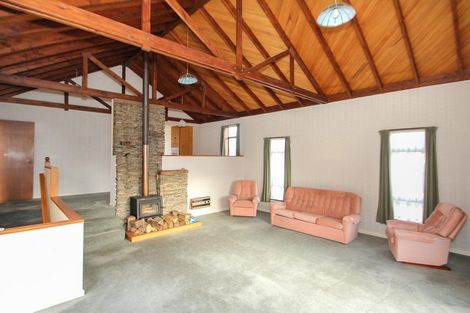 Photo of property in 33 Leven Street, South Hill, Oamaru, 9400