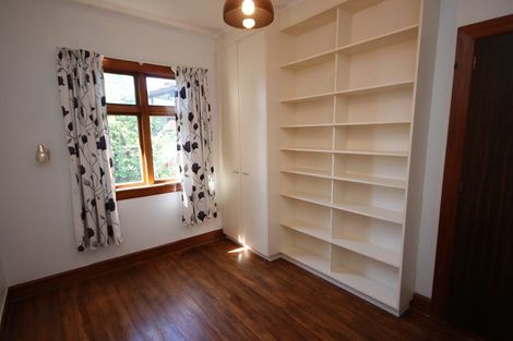 Photo of property in 80 Elizabeth Street, Allenton, Ashburton, 7700