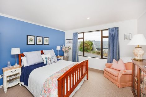 Photo of property in 2a Cullinane Avenue, Feilding, 4702