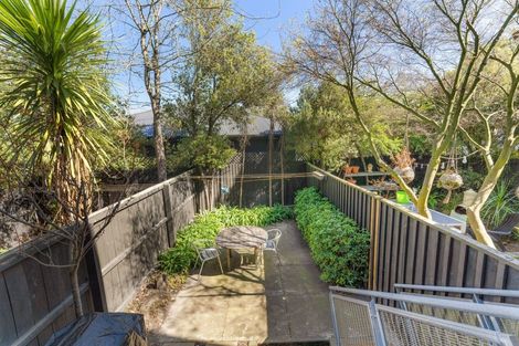 Photo of property in 2/86 Brockworth Place, Riccarton, Christchurch, 8011