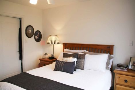 Photo of property in 205 George Street, Windsor, Invercargill, 9810