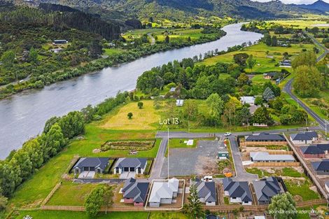 Photo of property in 9 Houpara Place, Ngaruawahia, 3720