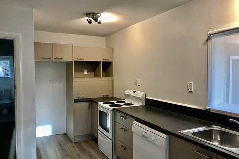 Photo of property in 7a Bencard Place, Hoon Hay, Christchurch, 8025