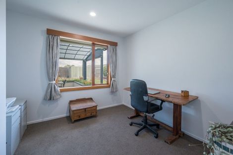 Photo of property in 83 Iwa Street, Mapua, 7005