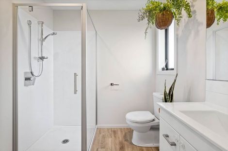 Photo of property in 5 Ormond Road, Lincoln, 7608