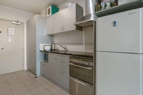 Photo of property in 1193 Hinemoa Street, Rotorua, 3010