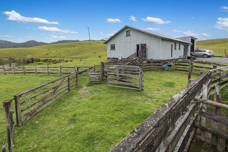 Photo of property in 47 Tavinor Road, Otaika, Whangarei, 0170