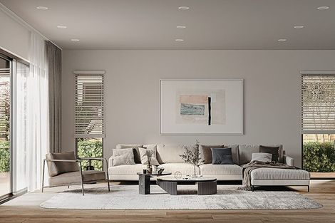 Photo of property in 12 Perkins Street, Pukehangi, Rotorua, 3015