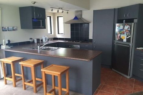 Photo of property in 25a Marina Drive, Frankton, Queenstown, 9300