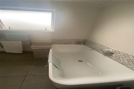 Photo of property in 46 Lord Rutherford Road North, Brightwater, 7022