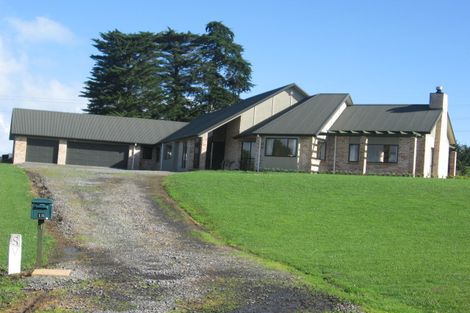 Photo of property in 12 Aunceston Rise, Alfriston, Auckland, 2105