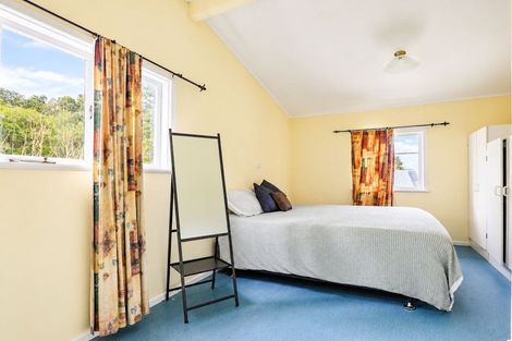 Photo of property in 3h Trout Pool Road, Okere Falls, Rotorua, 3074