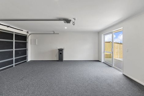 Photo of property in 118 Hitchen Road, Pokeno, 2402