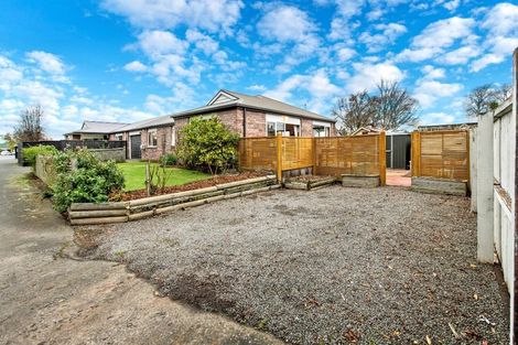 Photo of property in 661a Main North Road, Belfast, Christchurch, 8051