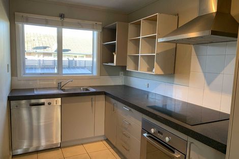 Photo of property in 1/538 Gloucester Street, Linwood, Christchurch, 8011