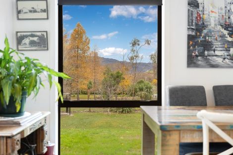 Photo of property in 54 Swann Road, Cromwell, 9384