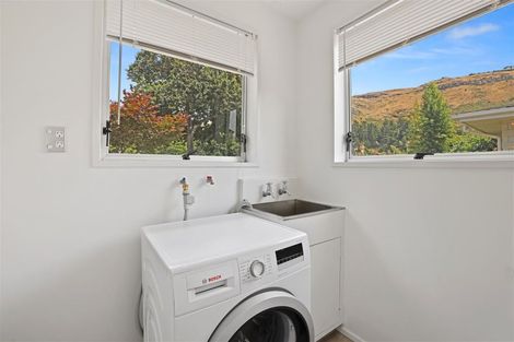 Photo of property in 29a Truro Street, Sumner, Christchurch, 8081