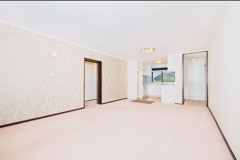 Photo of property in 1a Konini Road, Ellerslie, Auckland, 1061