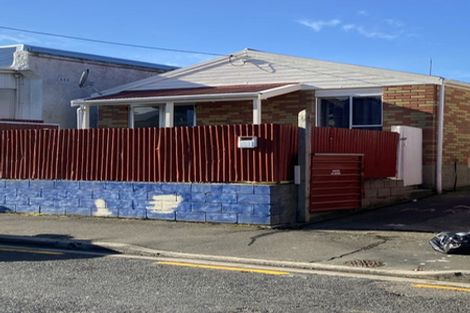 Photo of property in 14 Clyde Street, North Dunedin, Dunedin, 9016