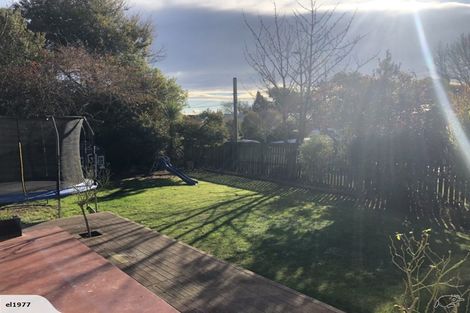 Photo of property in 155 Condell Avenue, Papanui, Christchurch, 8053