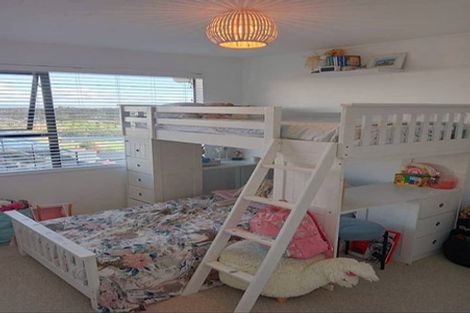 Photo of property in 1518 Inland Road, Karikari Peninsula, 0483