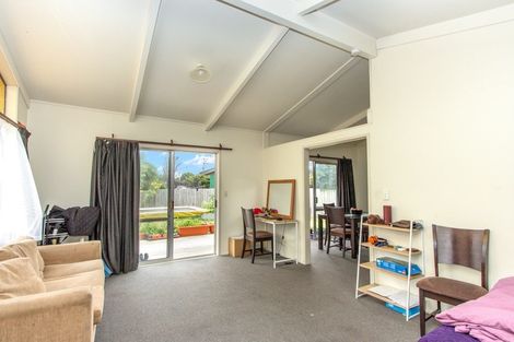 Photo of property in 35 Tania Crescent, Western Heights, Rotorua, 3015