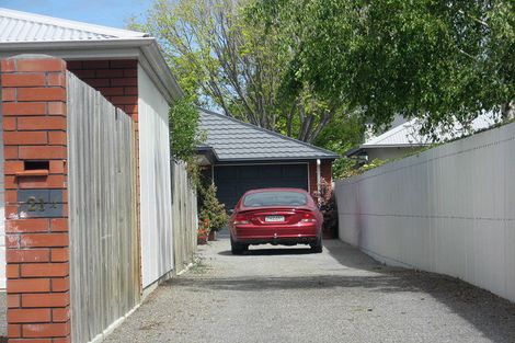 Photo of property in 21a Monro Street, Blenheim, 7201
