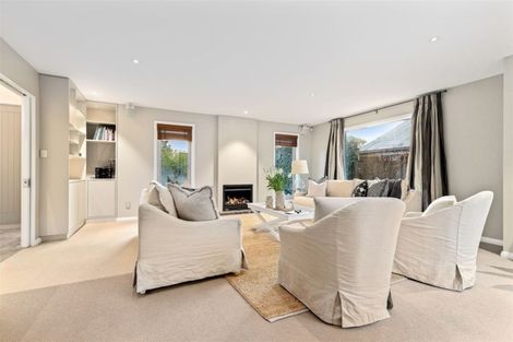 Photo of property in 20 Thornycroft Street, Fendalton, Christchurch, 8052