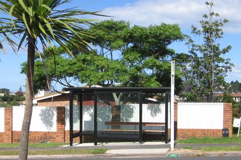 Photo of property in 149 Oaktree Avenue, Browns Bay, Auckland, 0630