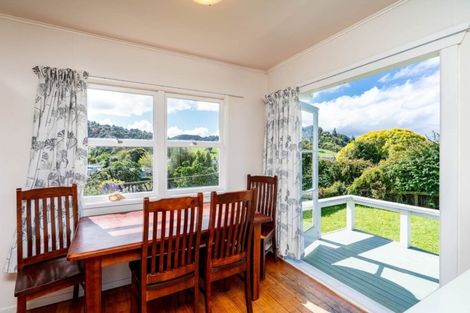 Photo of property in 29 Dip Road, Te Kamo, Whangarei, 0112