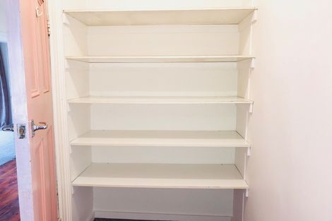 Photo of property in 76 Ascot Street, Saint Kilda, Dunedin, 9012