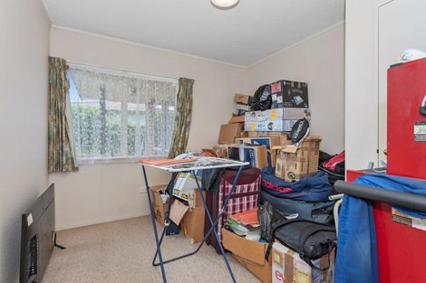 Photo of property in 10a Griffiths Place, Claudelands, Hamilton, 3214