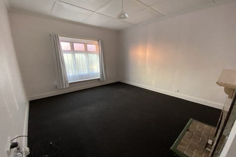 Photo of property in 45 Maitland Street, Strathern, Invercargill, 9812