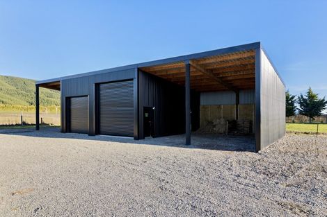 Photo of property in 40 Cooper Street, Wairau Valley, Blenheim, 7271