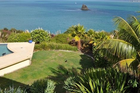 Photo of property in 78 Beauvoir Avenue, Matakatia, Whangaparaoa, 0930