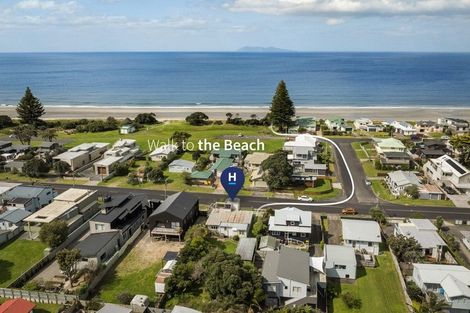 Photo of property in 22 Dillon Street, Waihi Beach, 3611